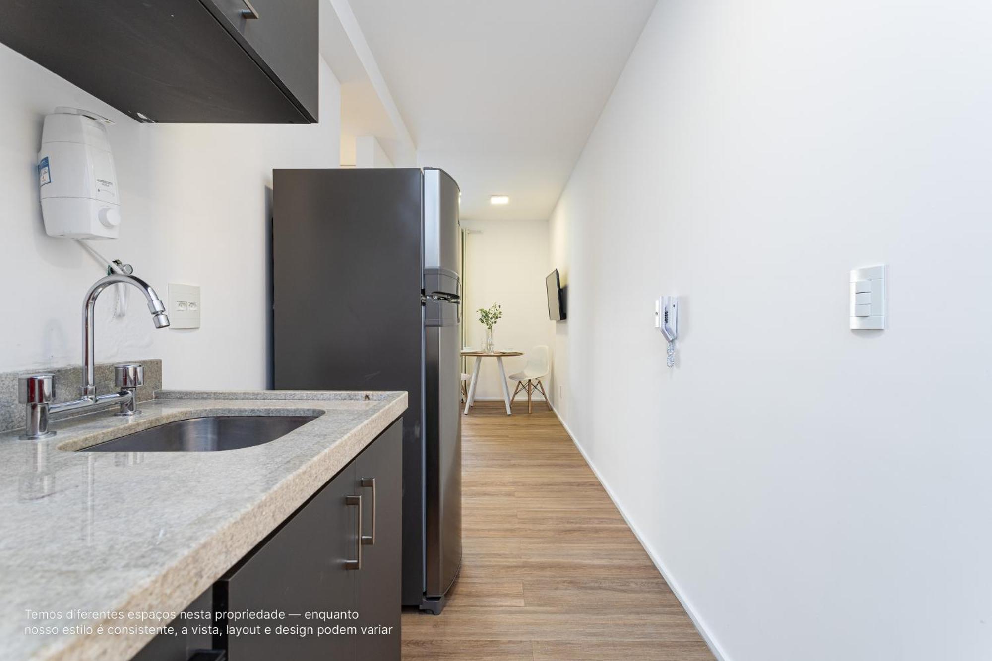 Aurora Paulistana A Passos Do Metro Republica Apartment São Paulo Phòng bức ảnh