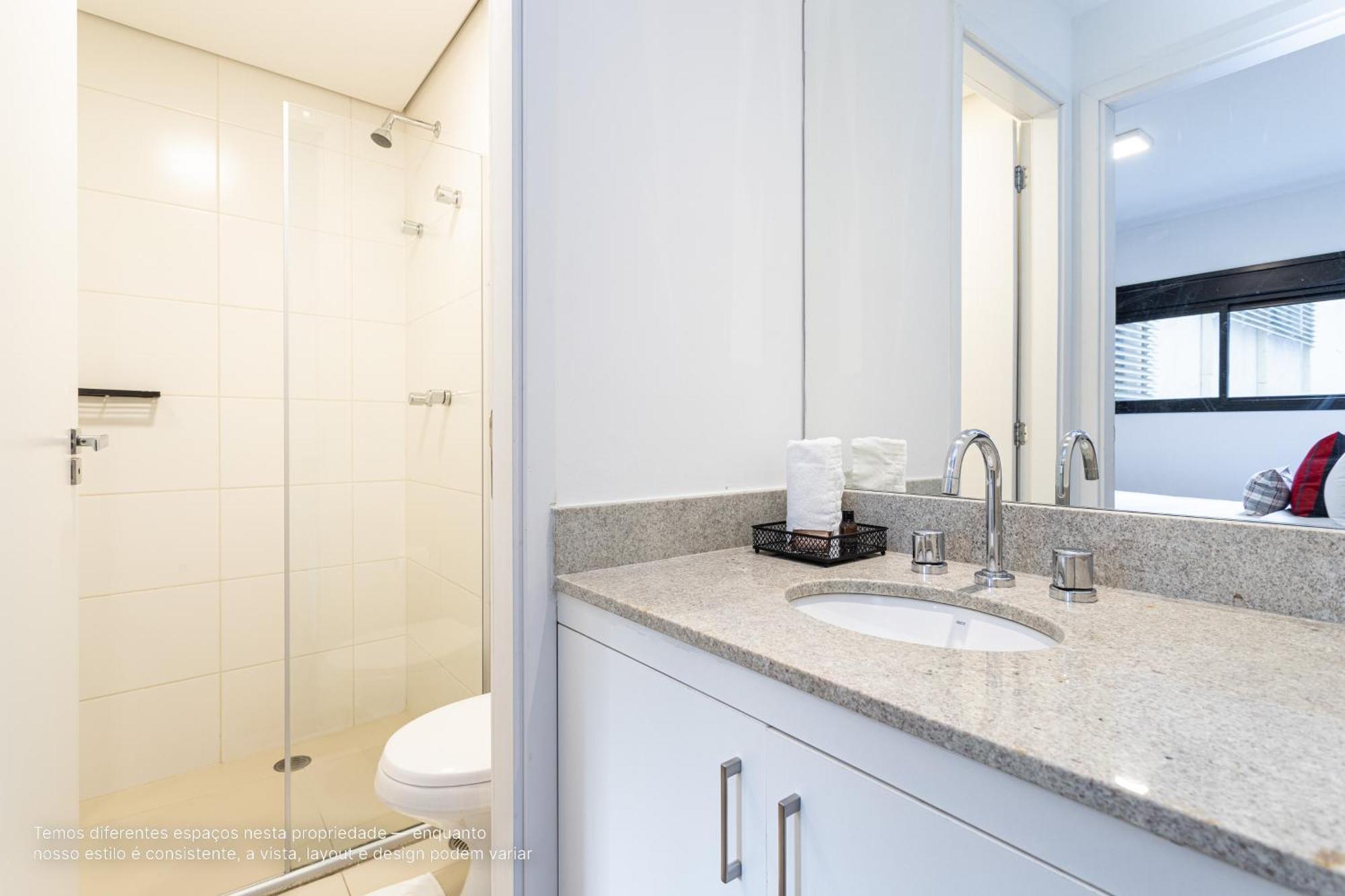 Aurora Paulistana A Passos Do Metro Republica Apartment São Paulo Phòng bức ảnh