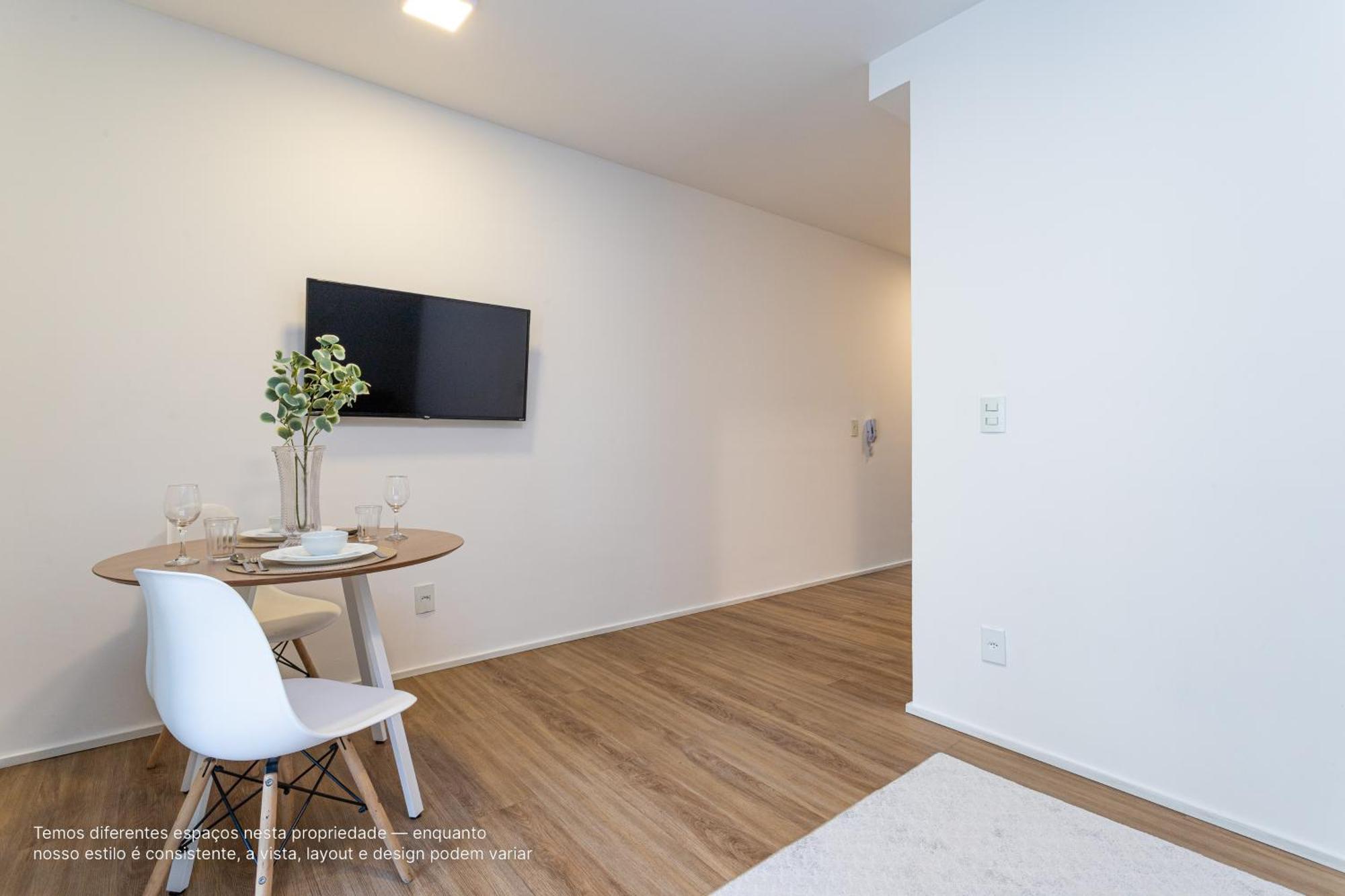 Aurora Paulistana A Passos Do Metro Republica Apartment São Paulo Phòng bức ảnh