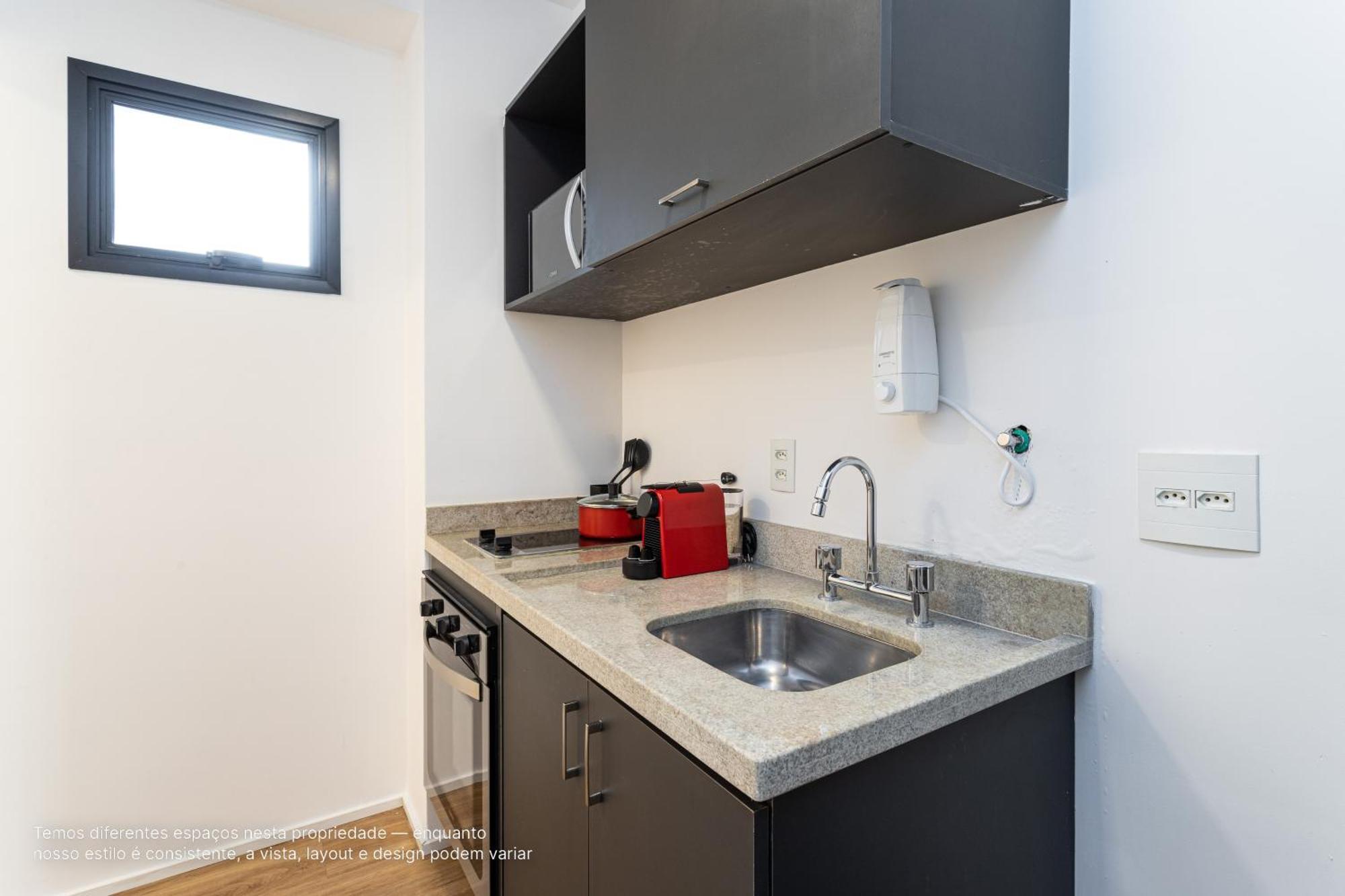 Aurora Paulistana A Passos Do Metro Republica Apartment São Paulo Phòng bức ảnh